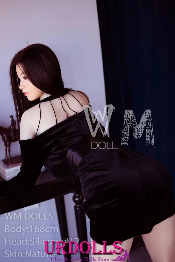 fucking 140cm silicone sex doll