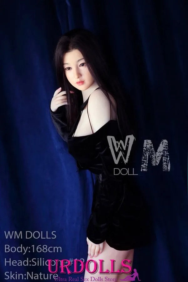 fucking 150 cm sex doll doggystyle