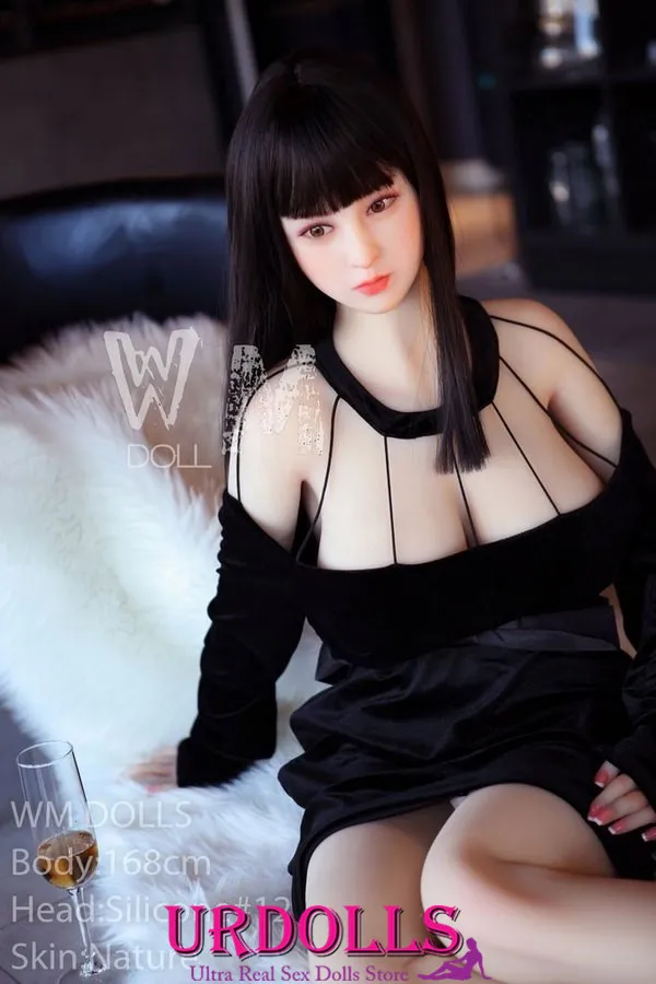 fucking 160mm sex doll