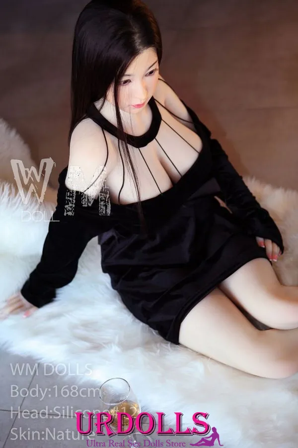 fucking 55 inch sex doll big ass