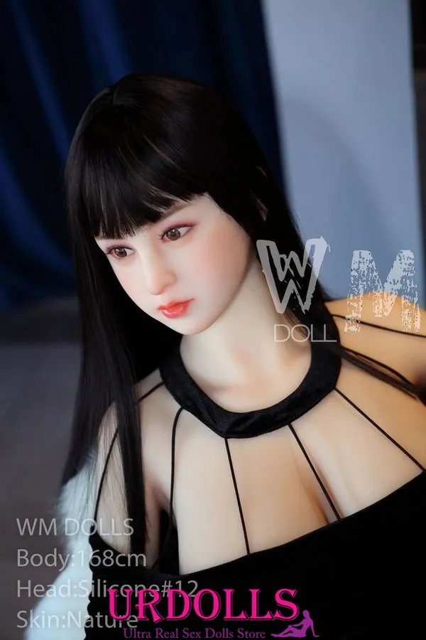 fucking 88cm sex doll