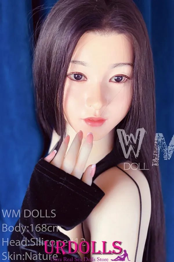 fucking a bbw sex doll