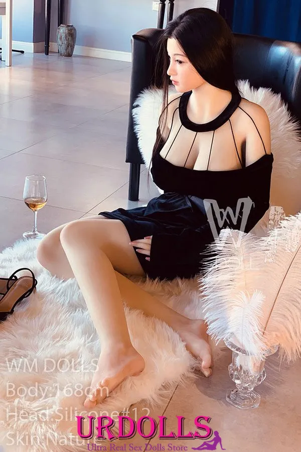 fucking a big tit sex doll site xvideos.com