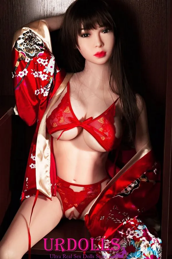 pretty sex doll sales