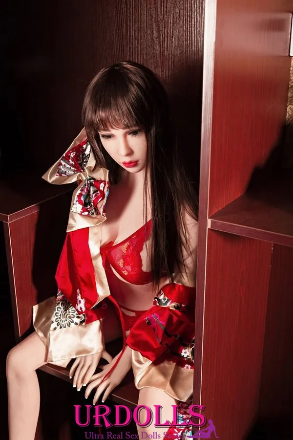 pretty sex dolls for sale