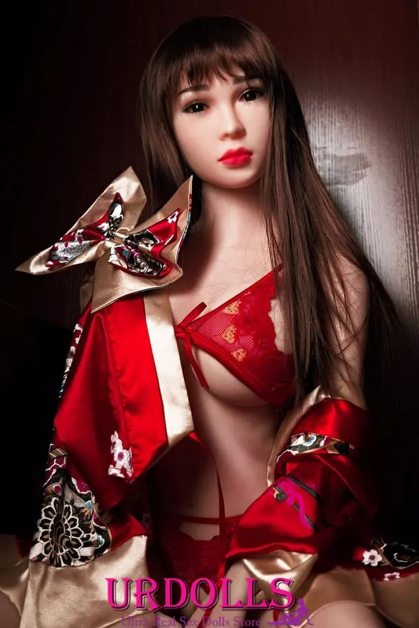 pretty sex dolls nudr