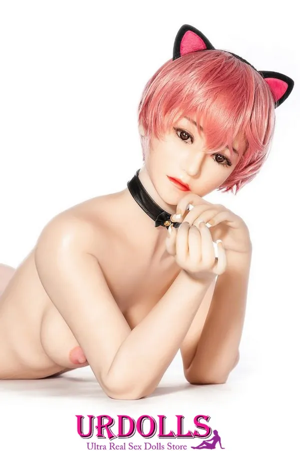 pretty sex doll xxx
