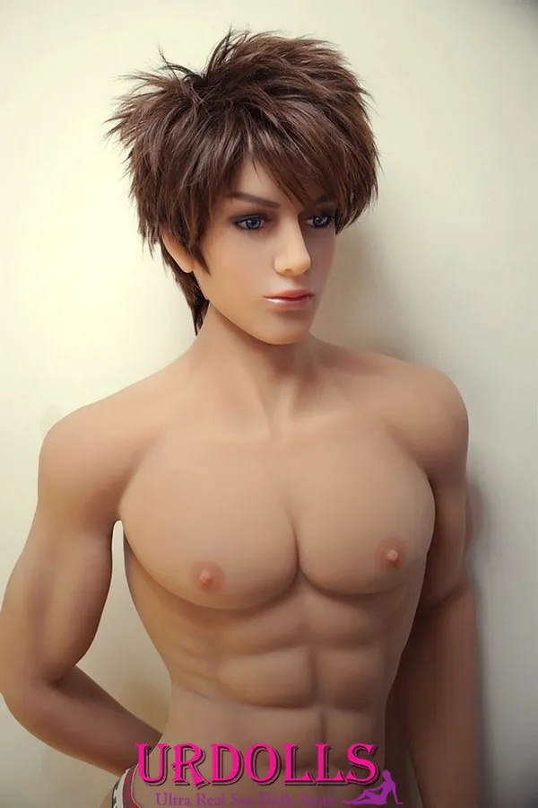 fire emblem lyn sex doll