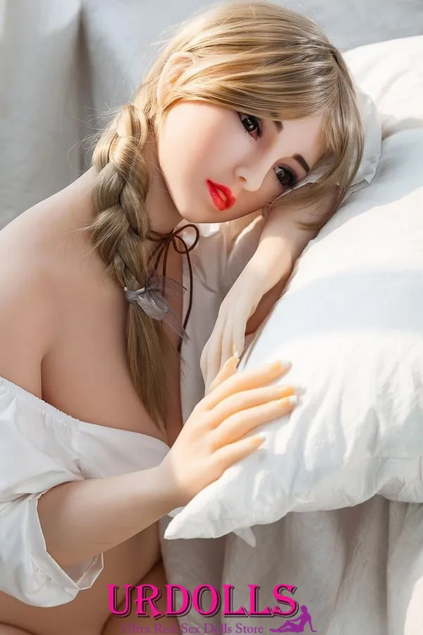 ftm sex doll for sale
