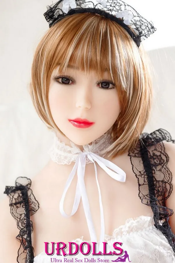 free verbal sex doll sex