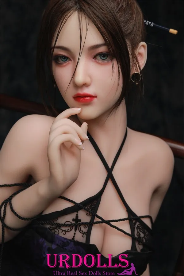 reborn dolls with cosdoll open mouth