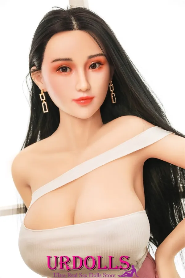 fucking abigail sex doll