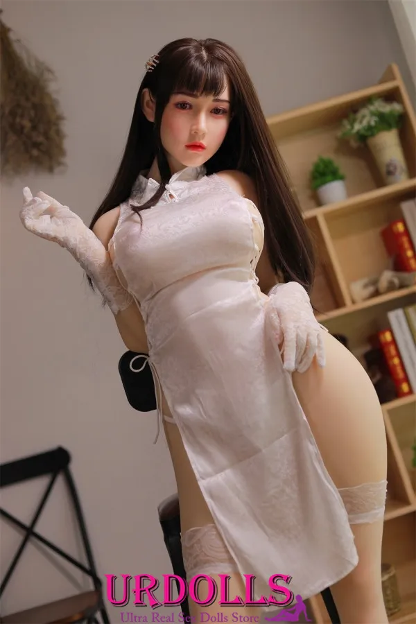 fucking busty sex dolls