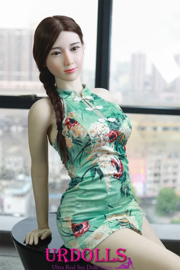 fucking male sex doll in as