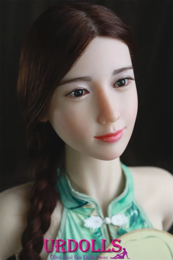 fucking mature sex doll