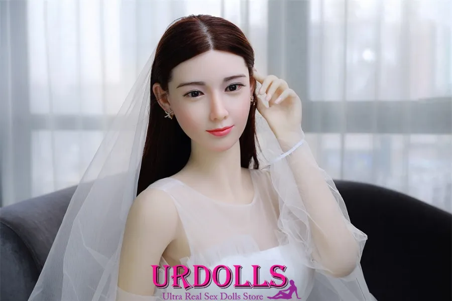 fucking my big boob sex dolls