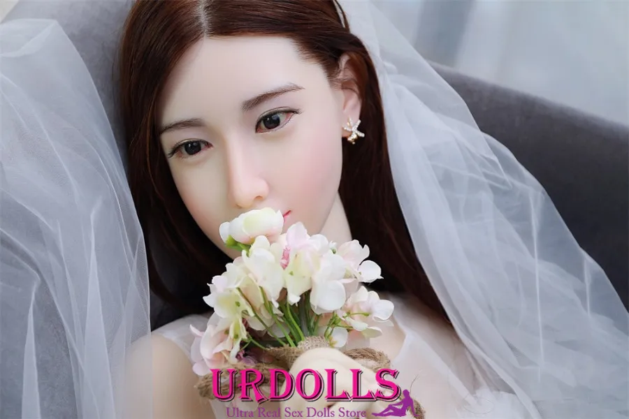 fucking my blow up sex dolls