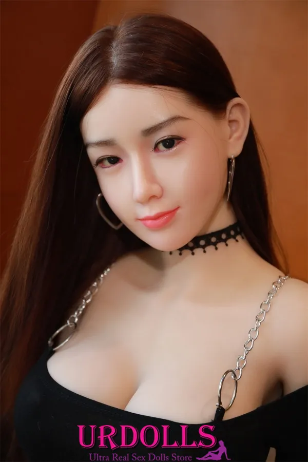 fucking my pretty like sex doll