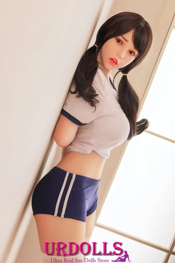 fucking sex doll nayeli