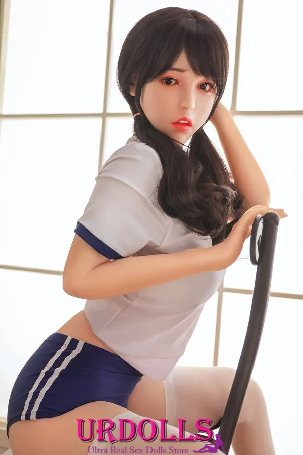 fucking sex doll porn japanese