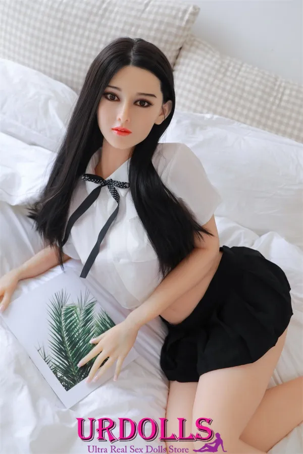 fucking sex dolls xvids
