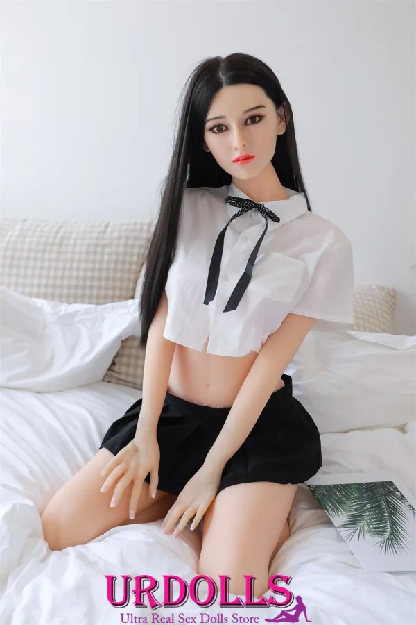 fucking sex dolls.gof
