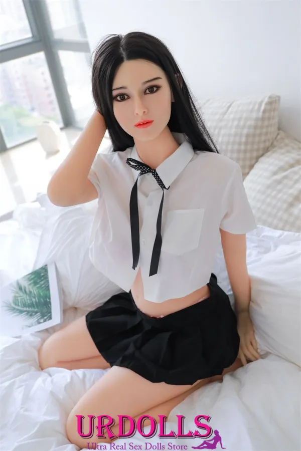 fucking sex with dolls