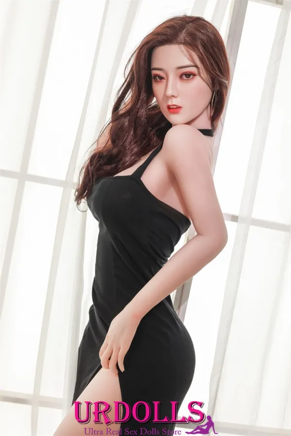 fucking torso sex doll
