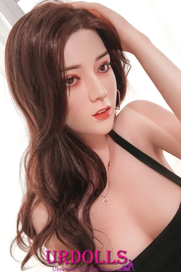 fucking torso sex doll with head