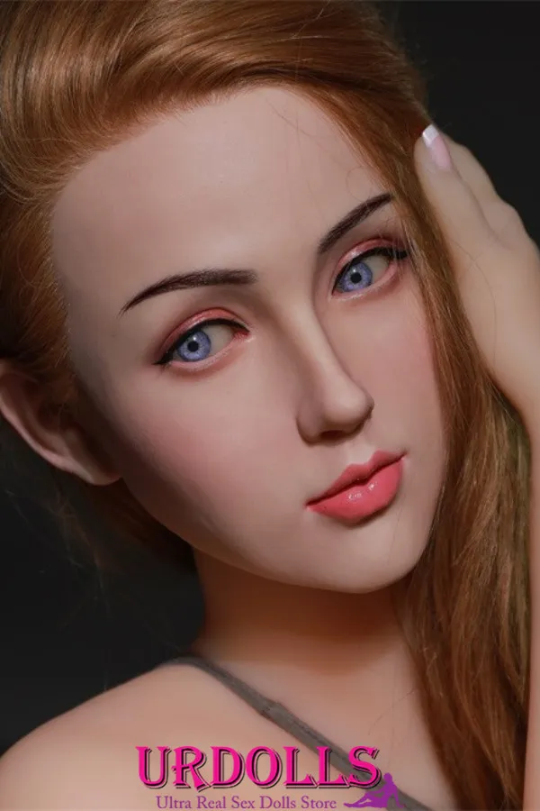 fuckn my sex doll