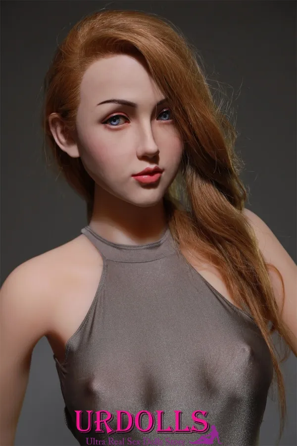 fuckn sex doll