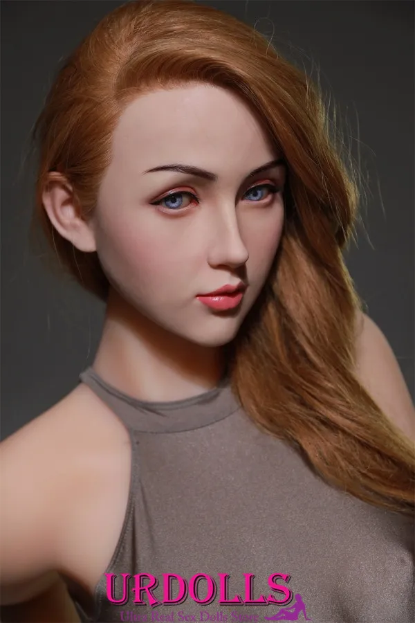 fucks clear sex doll