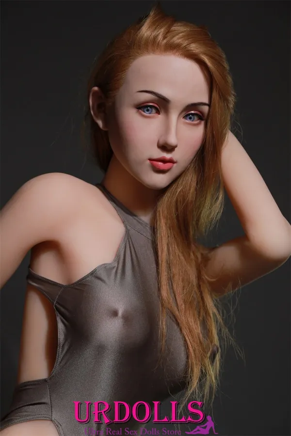fucming sex doll