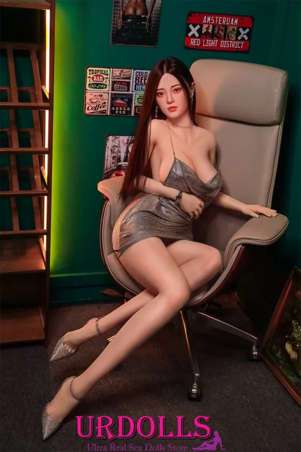 full body hentai sex doll