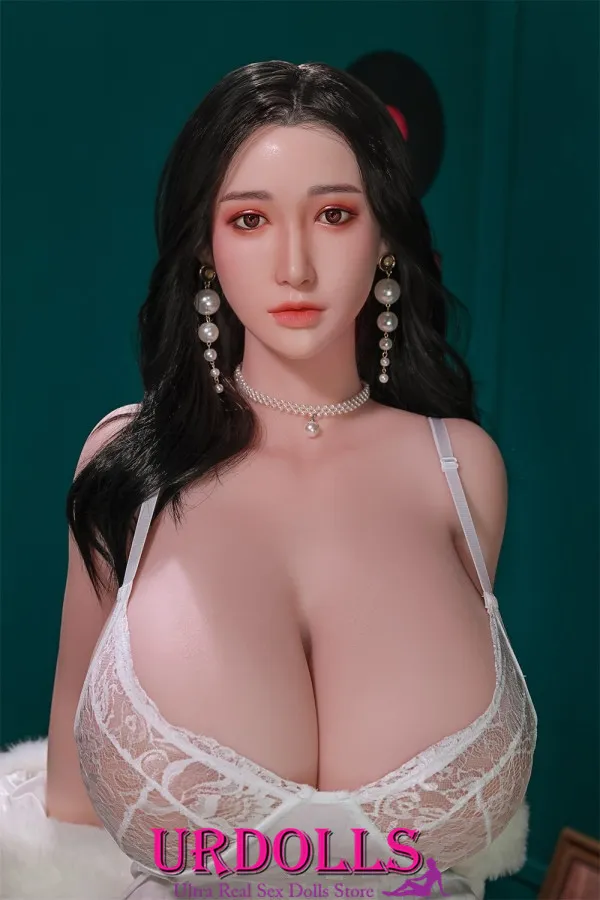 силіконові справжні секс-ляльки для всього тіла для жінок