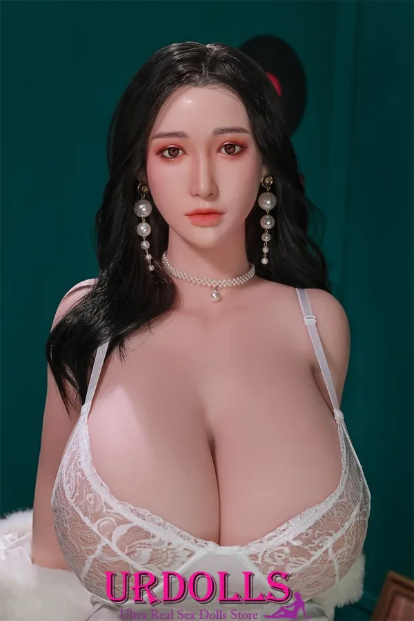 full body silicone real sex dolls for female