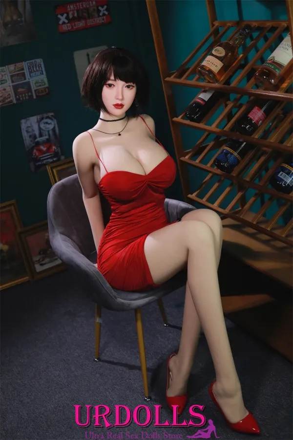 full size silicone wonder woman sex doll cheapest on amazon