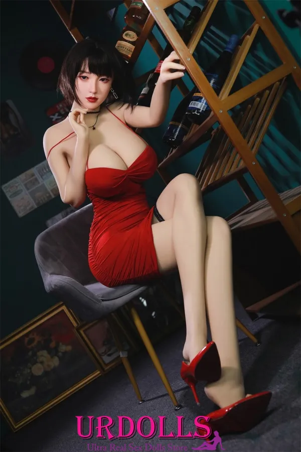 full size sulicon sex dolls