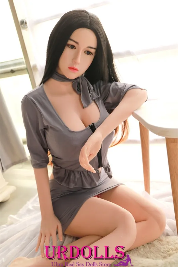 futa sex doll hentai