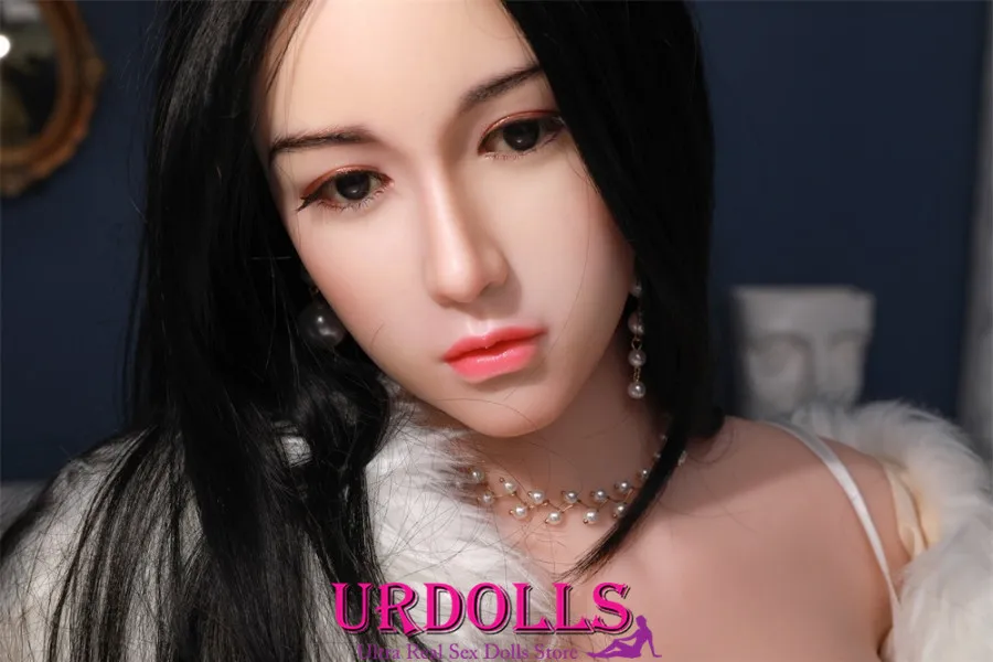 futanari sex dolls