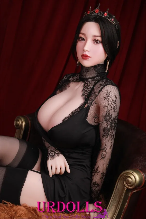 fute sex doll