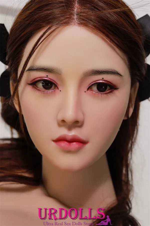gaberiel male sex doll