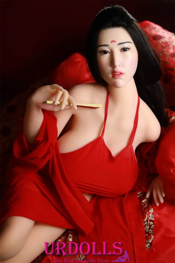 gay cum in sex doll.porn