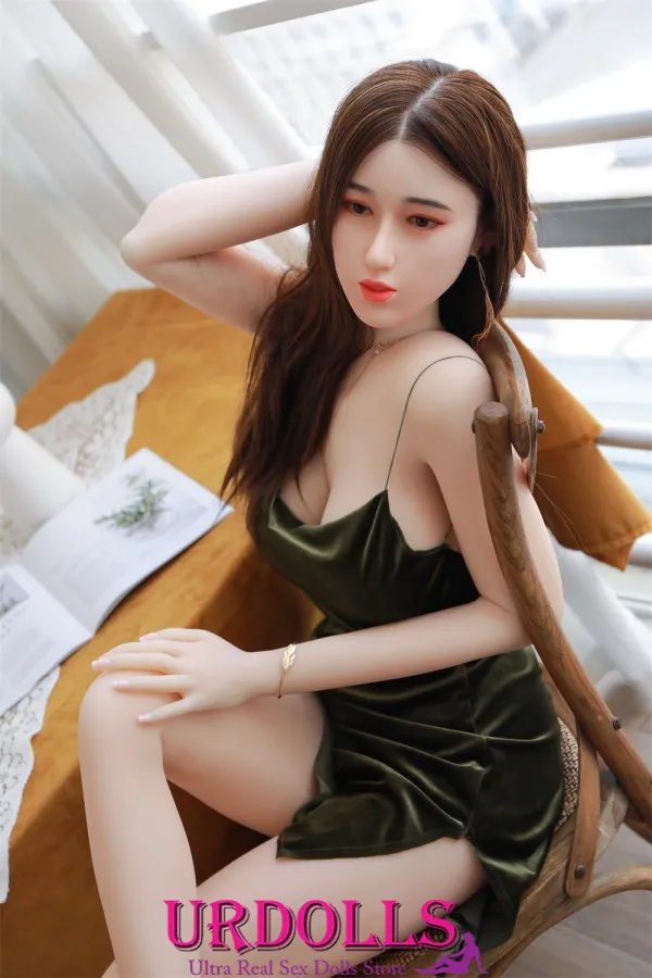 gay sex doll fuck riding