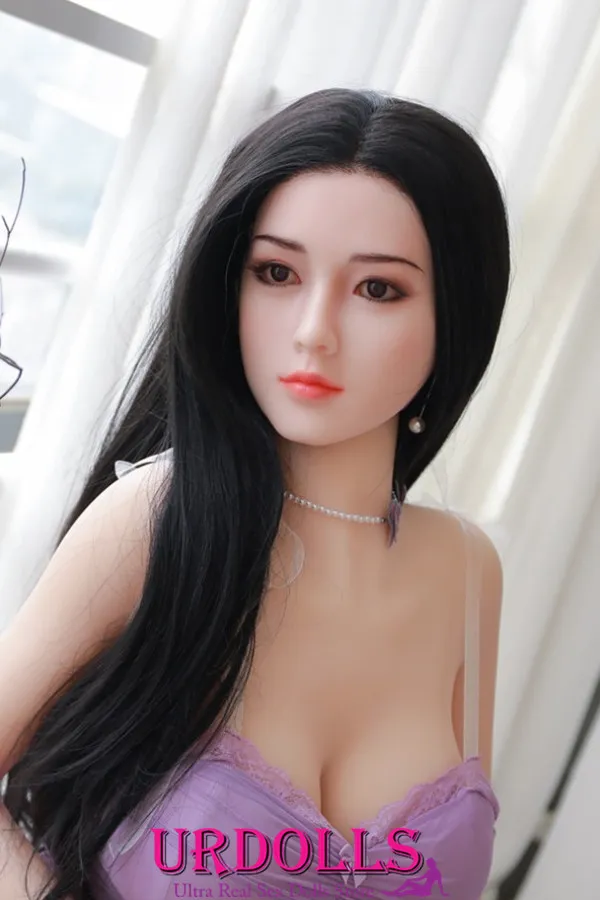 gay sex doll male fuck
