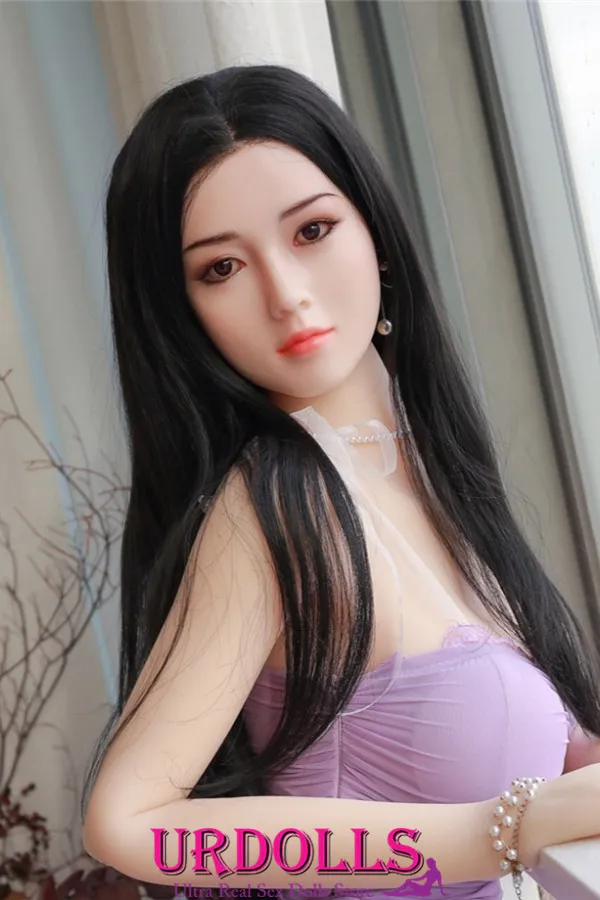 gay sex doll mask cum