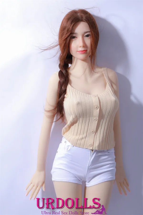 german made sex dolls