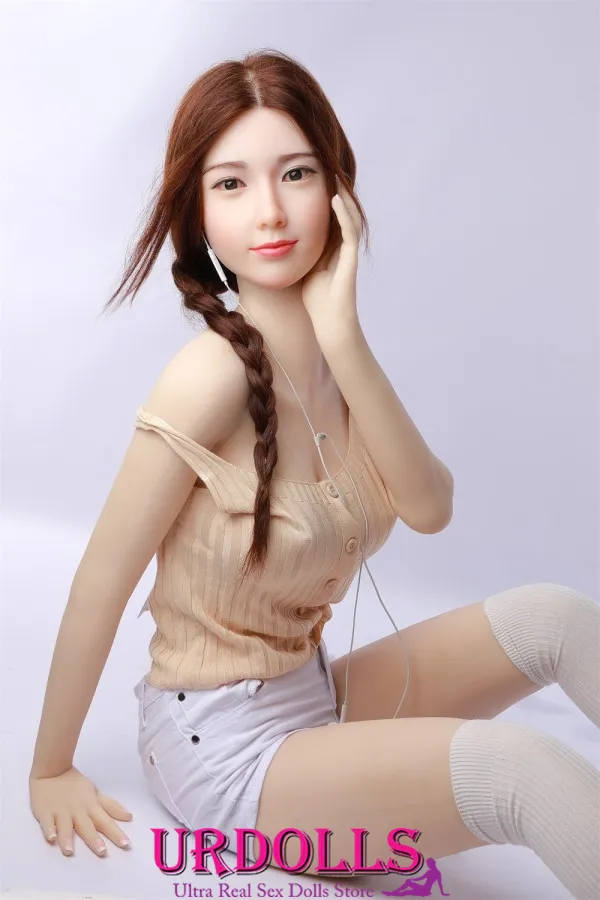 german sex doll porn