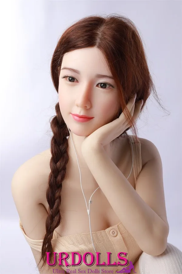 germany sex doll brothel