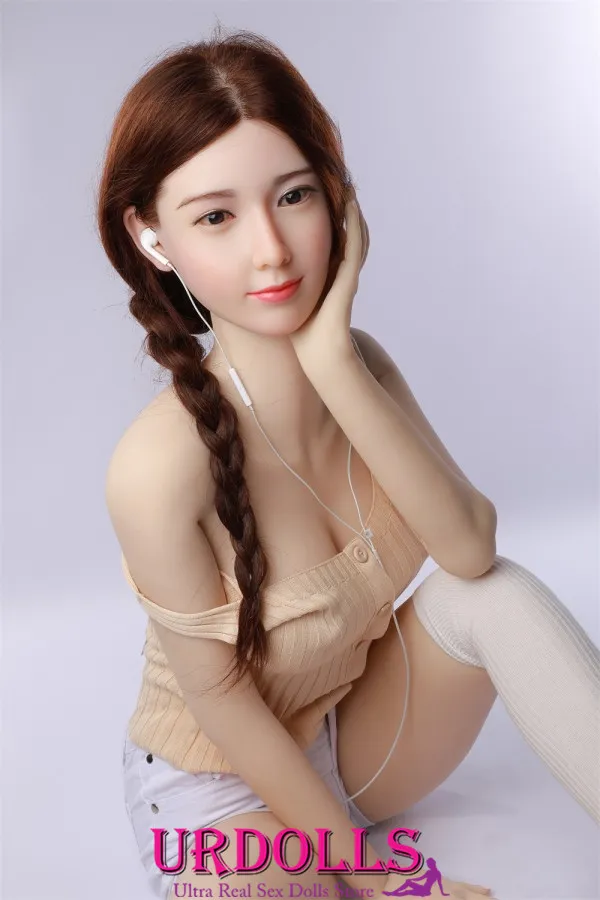 gernal dollar sell male pills for sex